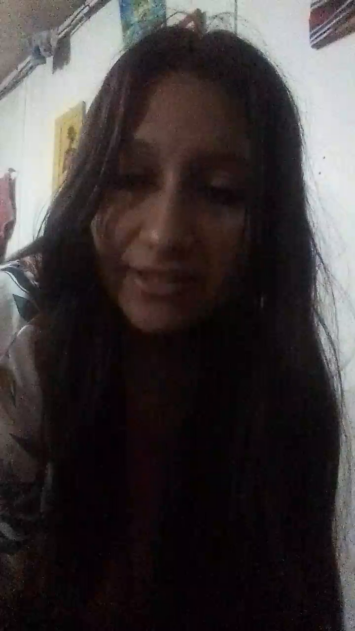 tuki69_fun