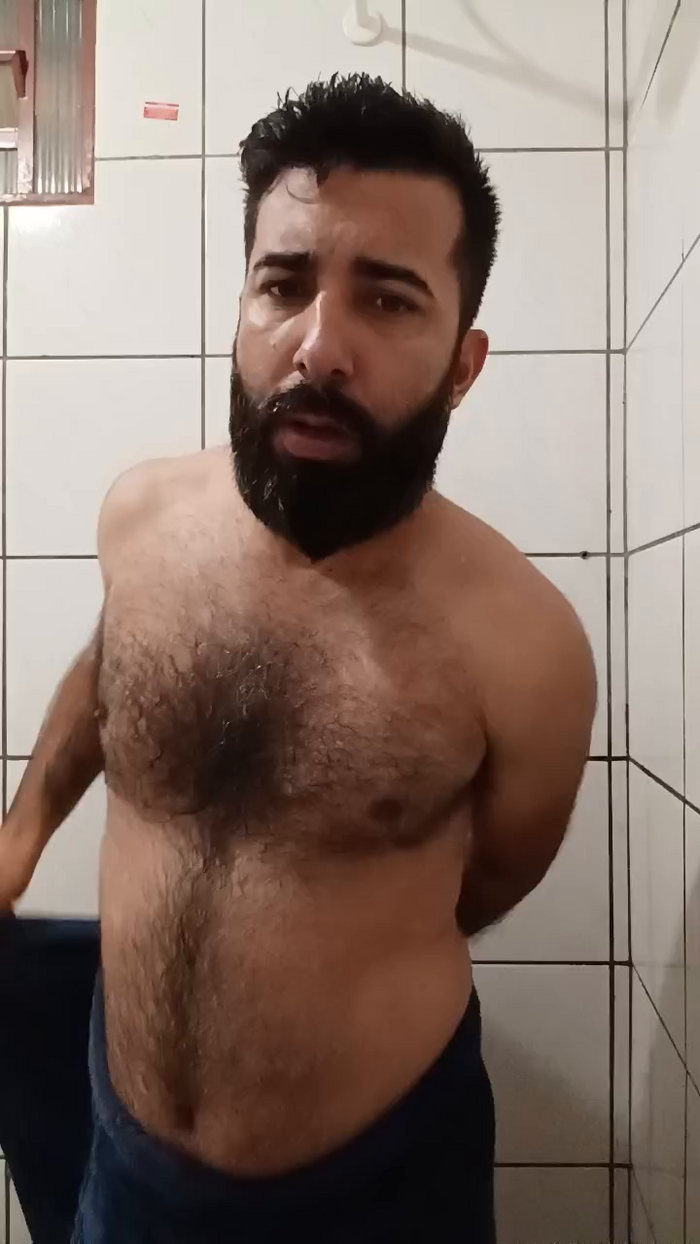 Aieloucura