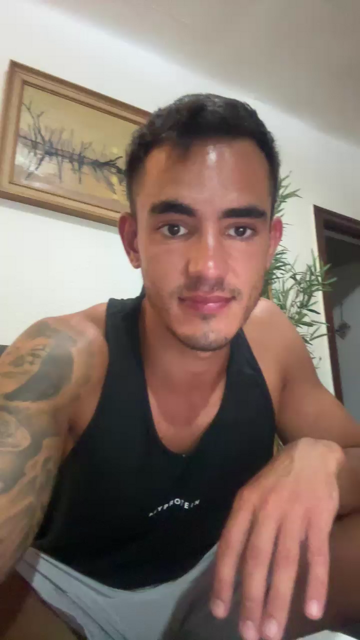 AlejandroAlpha