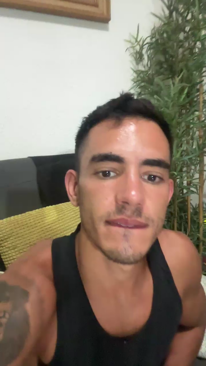 AlejandroAlpha