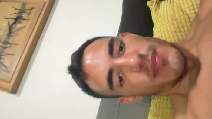 AlejandroAlpha