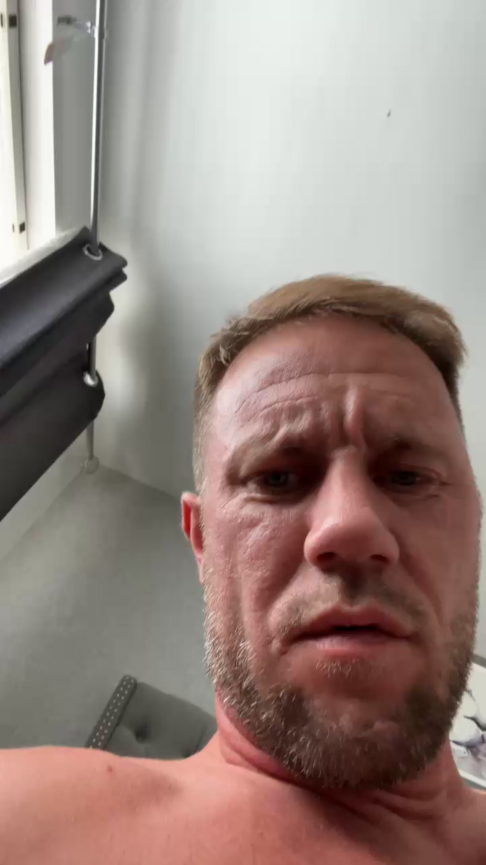 Benjay74