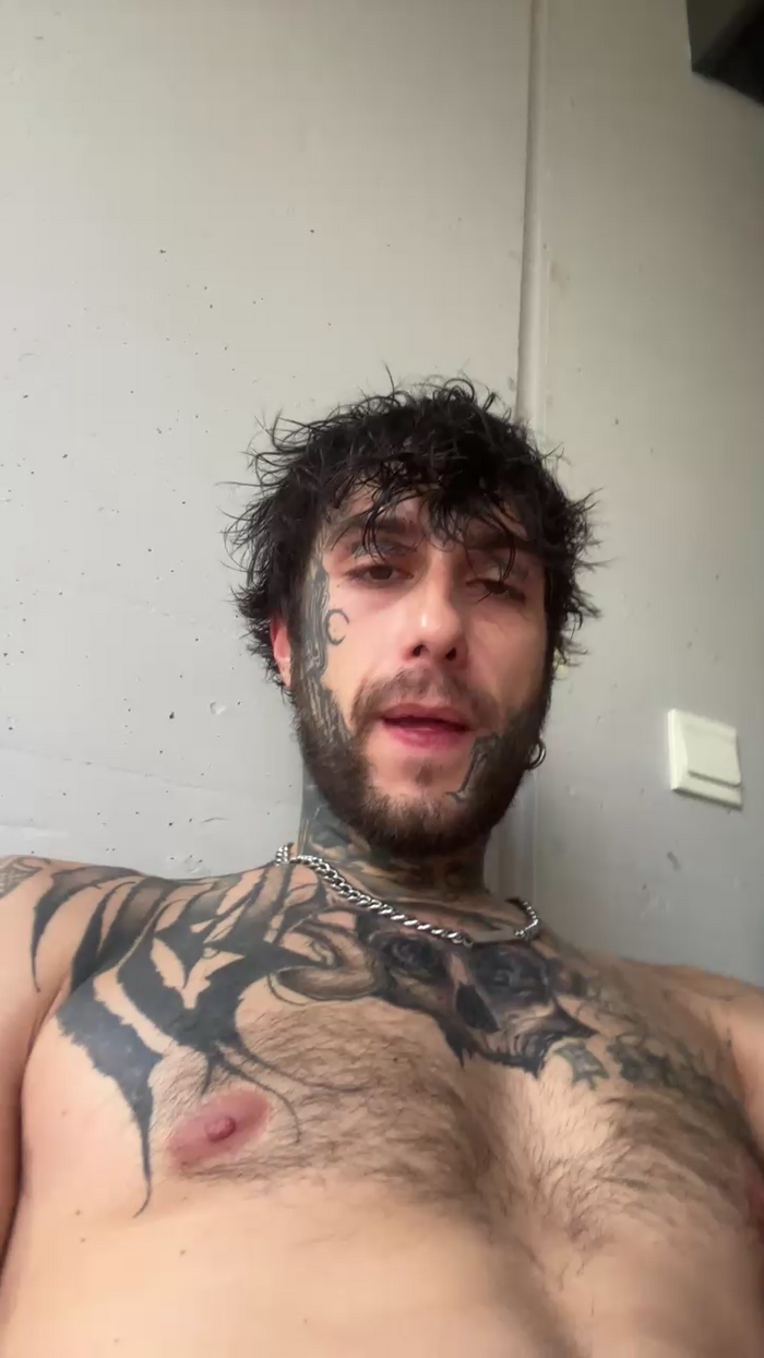 BigProfit95