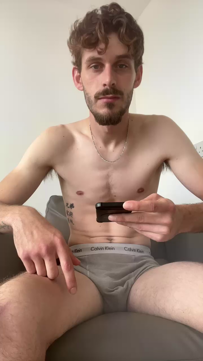 Blake_Bate1999