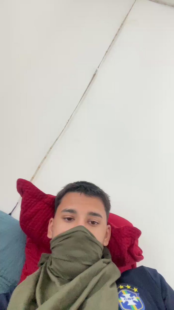 Caio65432