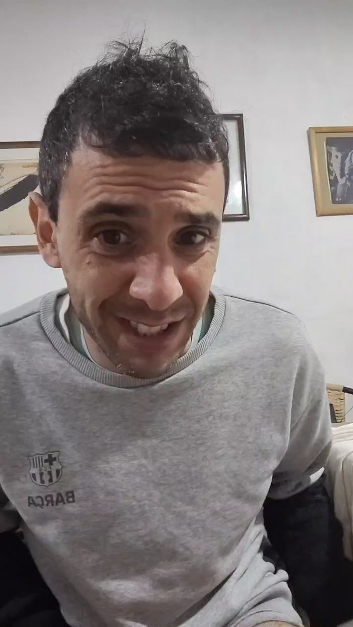 Frankcond