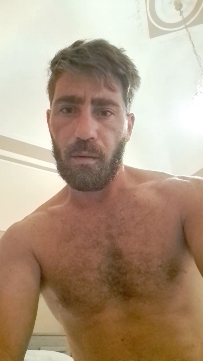 Giochicchio46