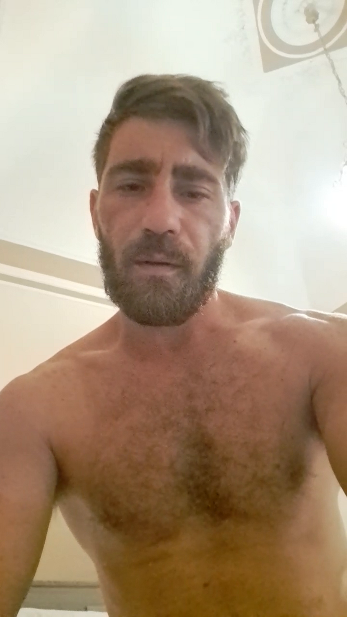 Giochicchio46