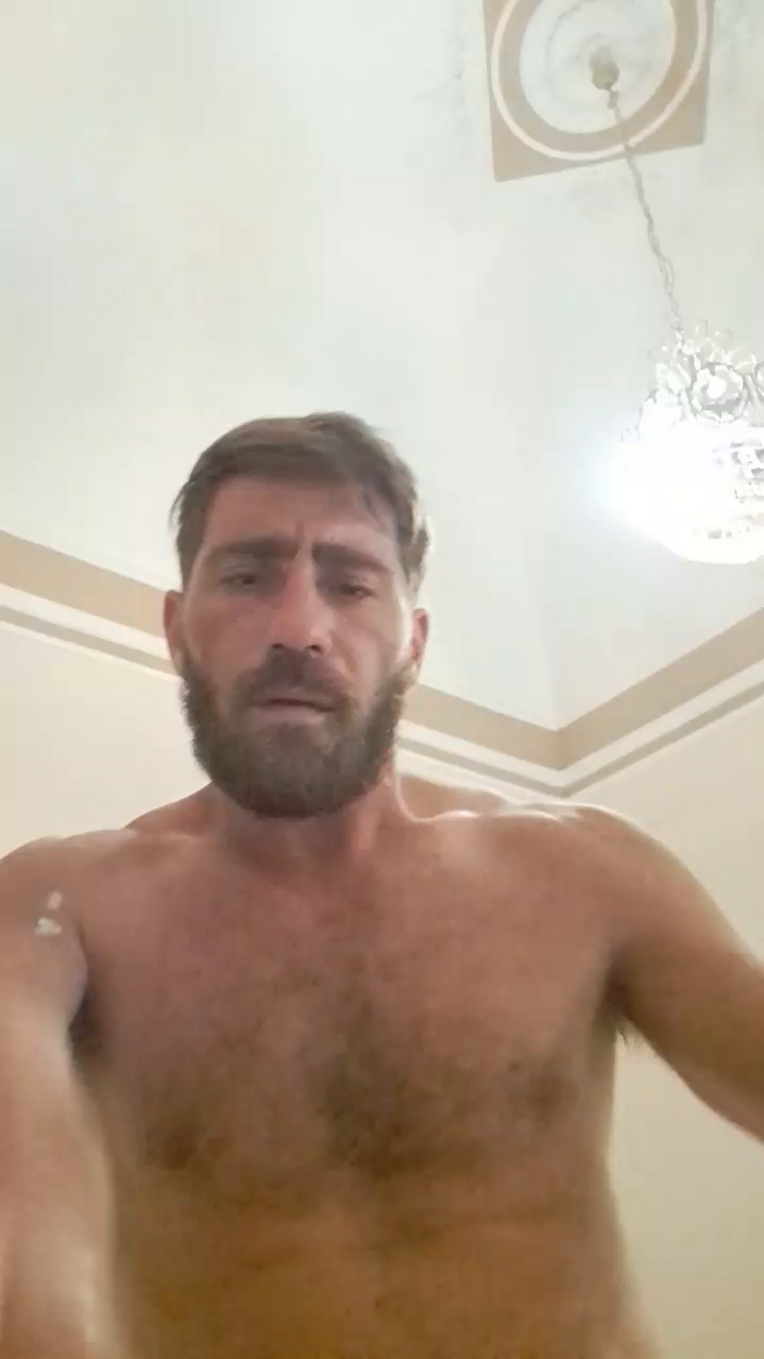 Giochicchio46