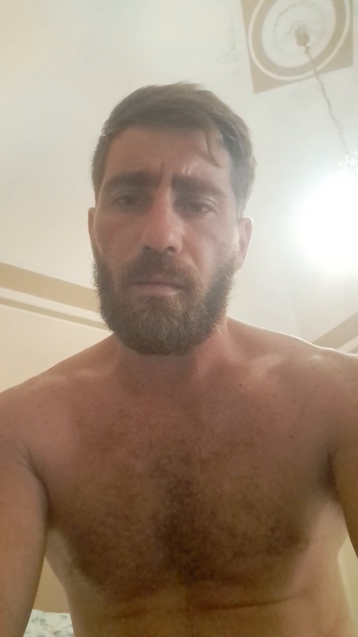 Giochicchio46
