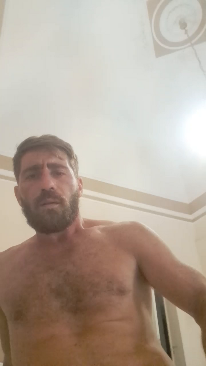 Giochicchio46