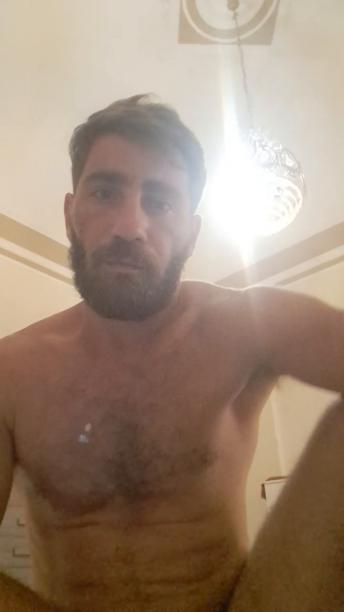 Giochicchio46