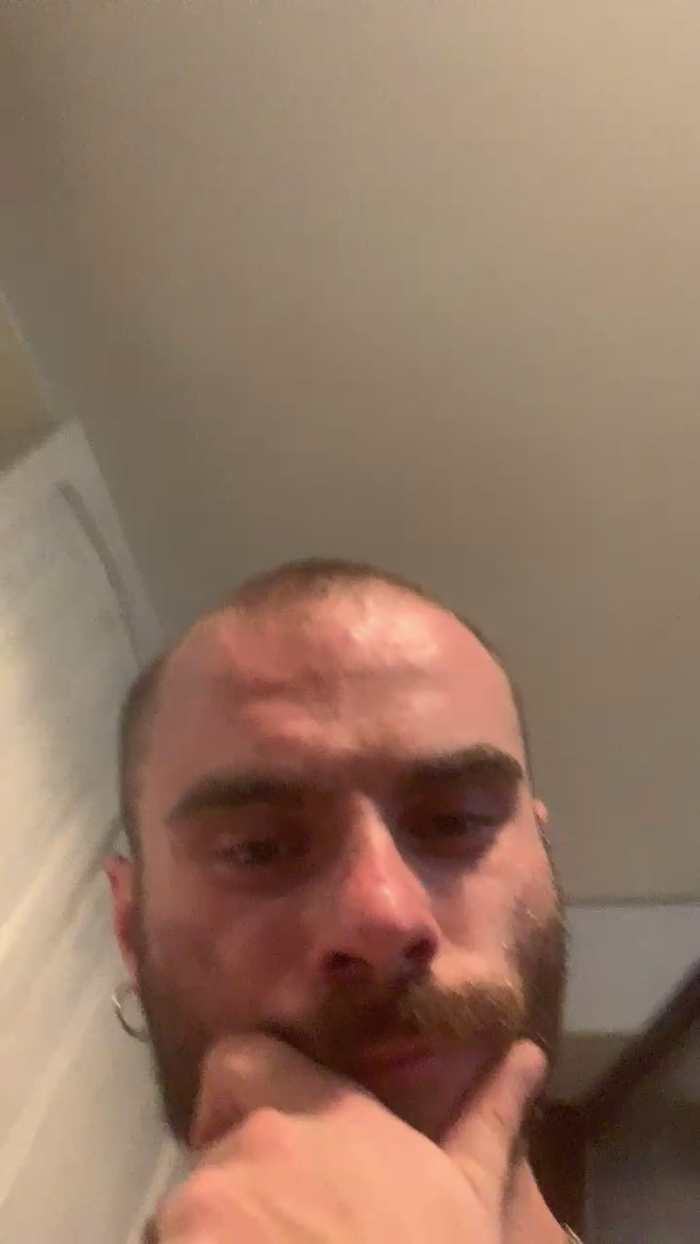 JackPott69