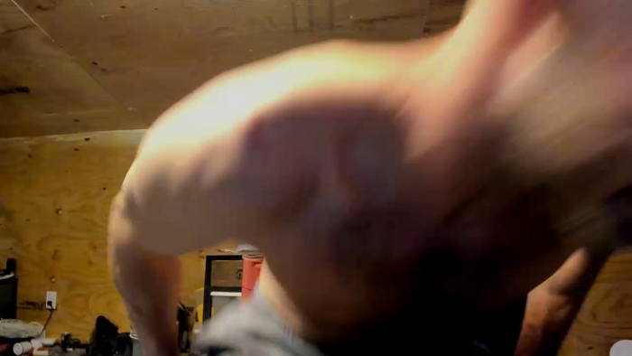 Kenny_Kyle