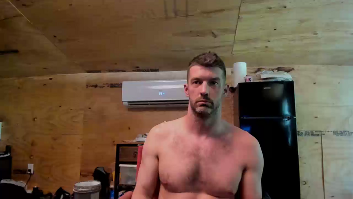 Kenny_Kyle