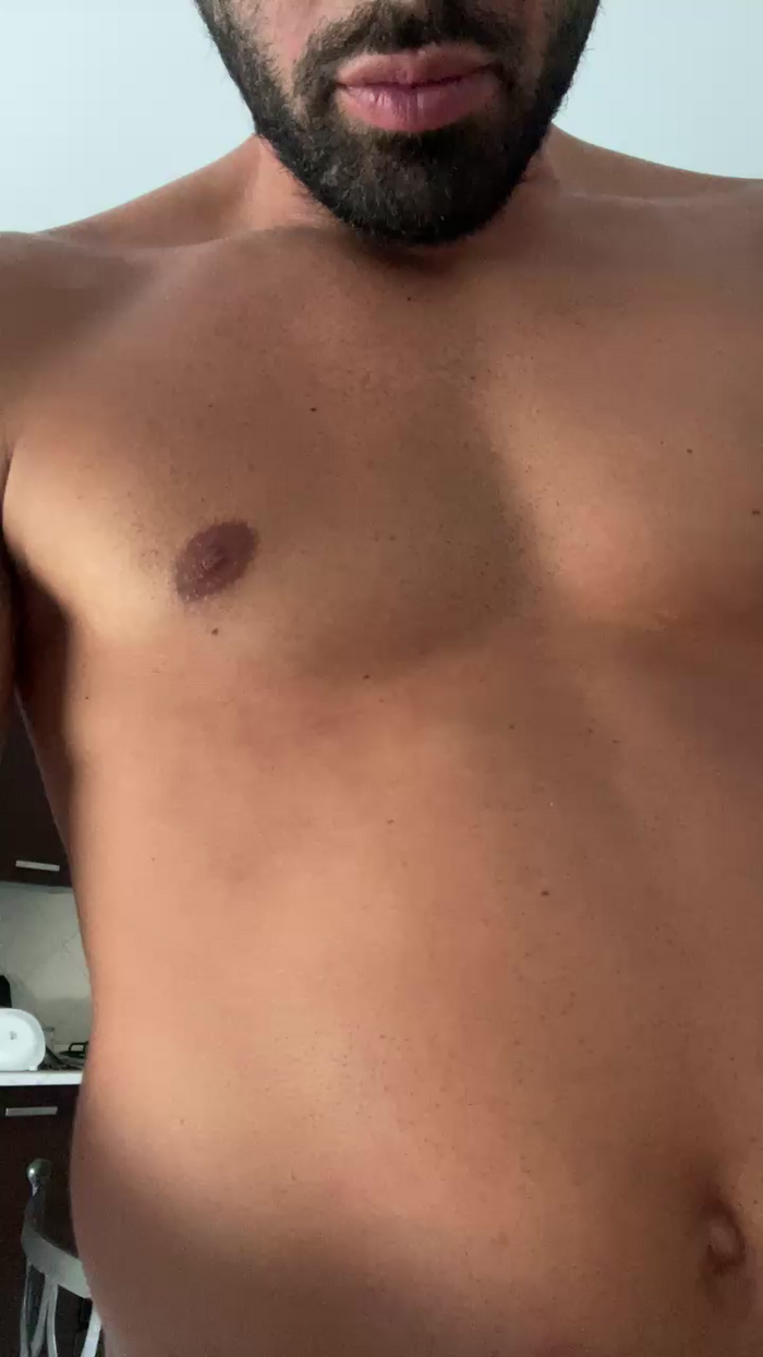Mazzada20