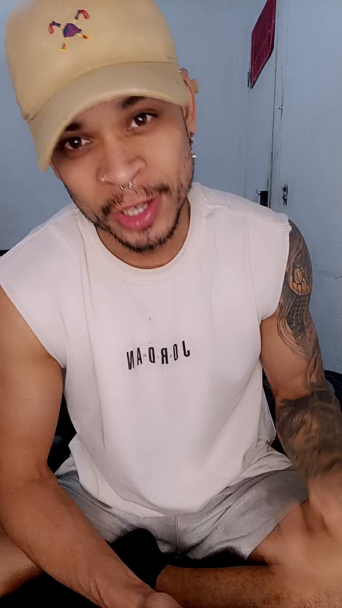 Mlkdotado200