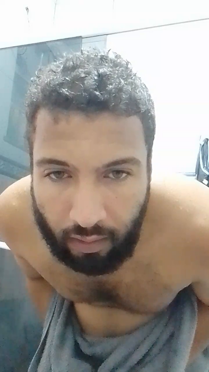 Oi2rr