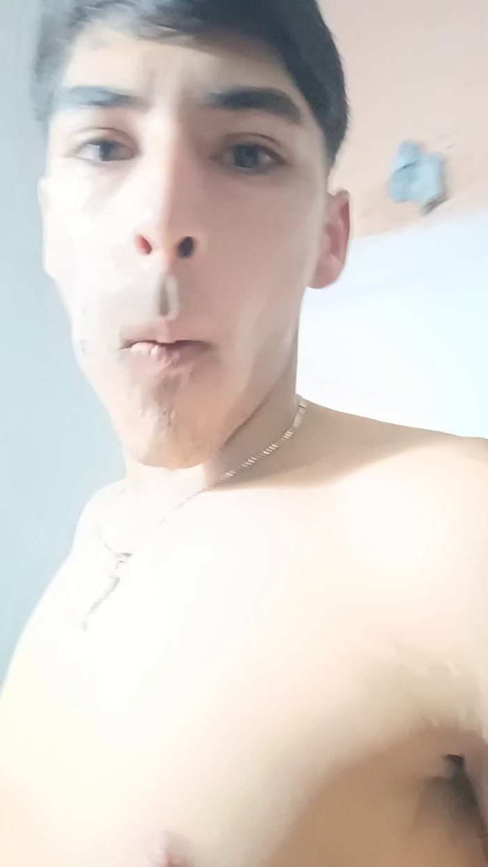 Oneballx