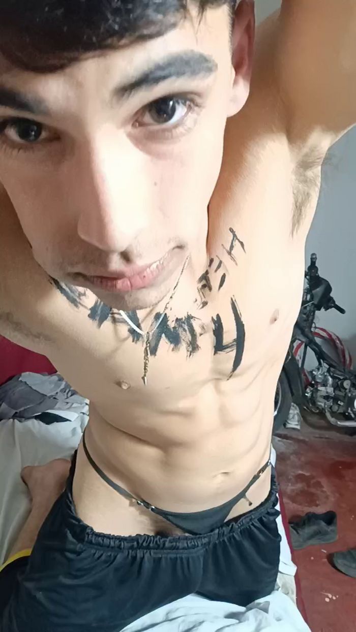 Oneballx