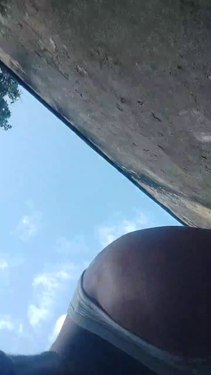 Papiyoungpig