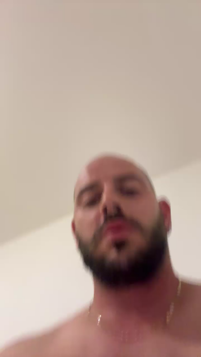 Roomparty