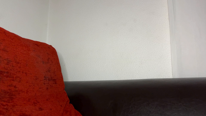 Sexxfriendch
