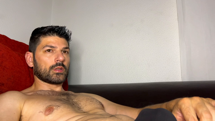 Sexxfriendch