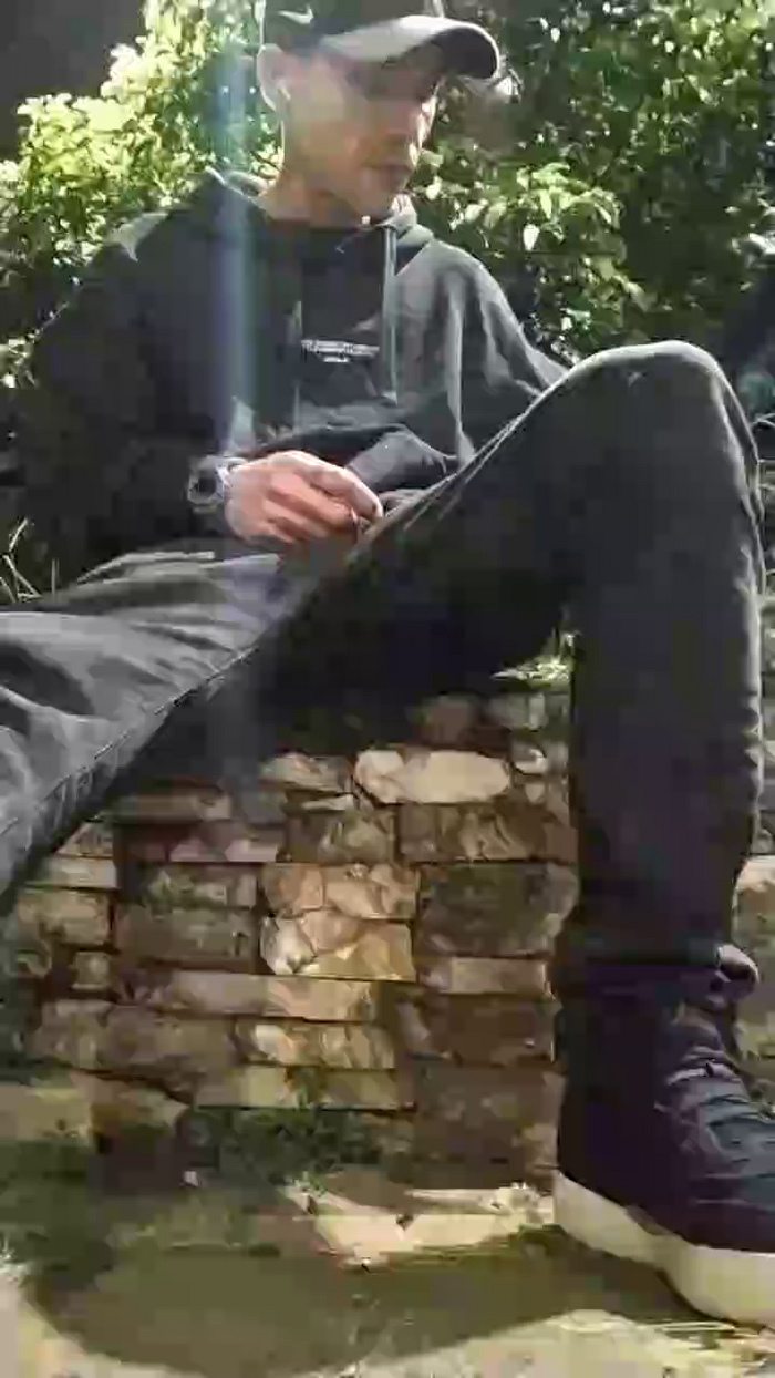 Sexylatinogay