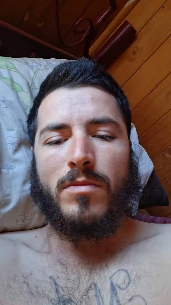 Tarzanxxw