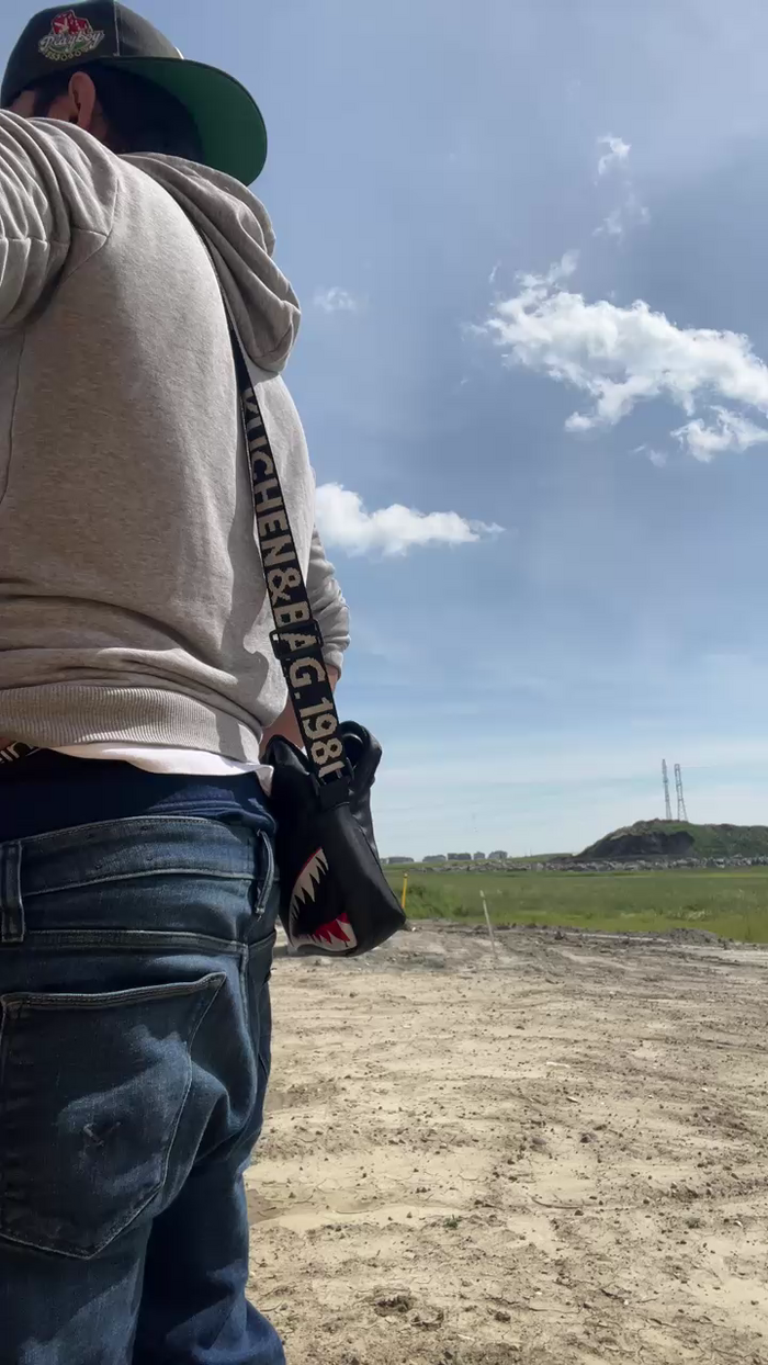 Ticklishtiger43