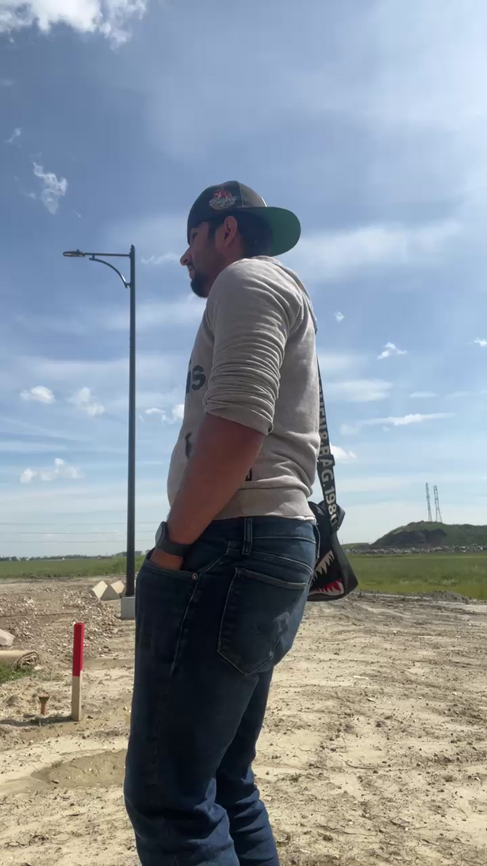 Ticklishtiger43