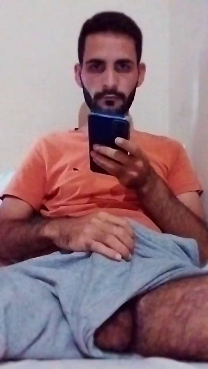 Zedboyy