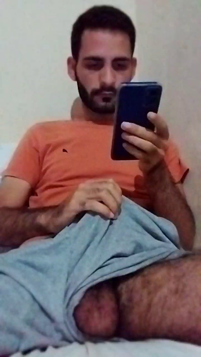 Zedboyy