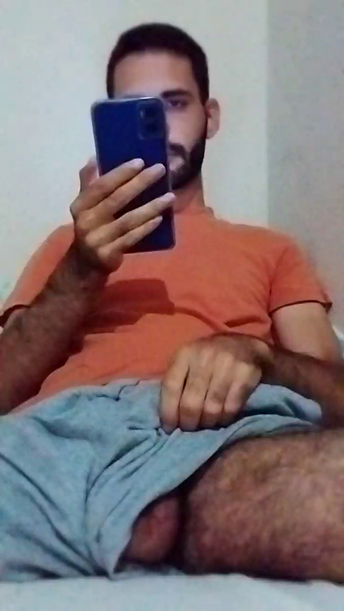 Zedboyy