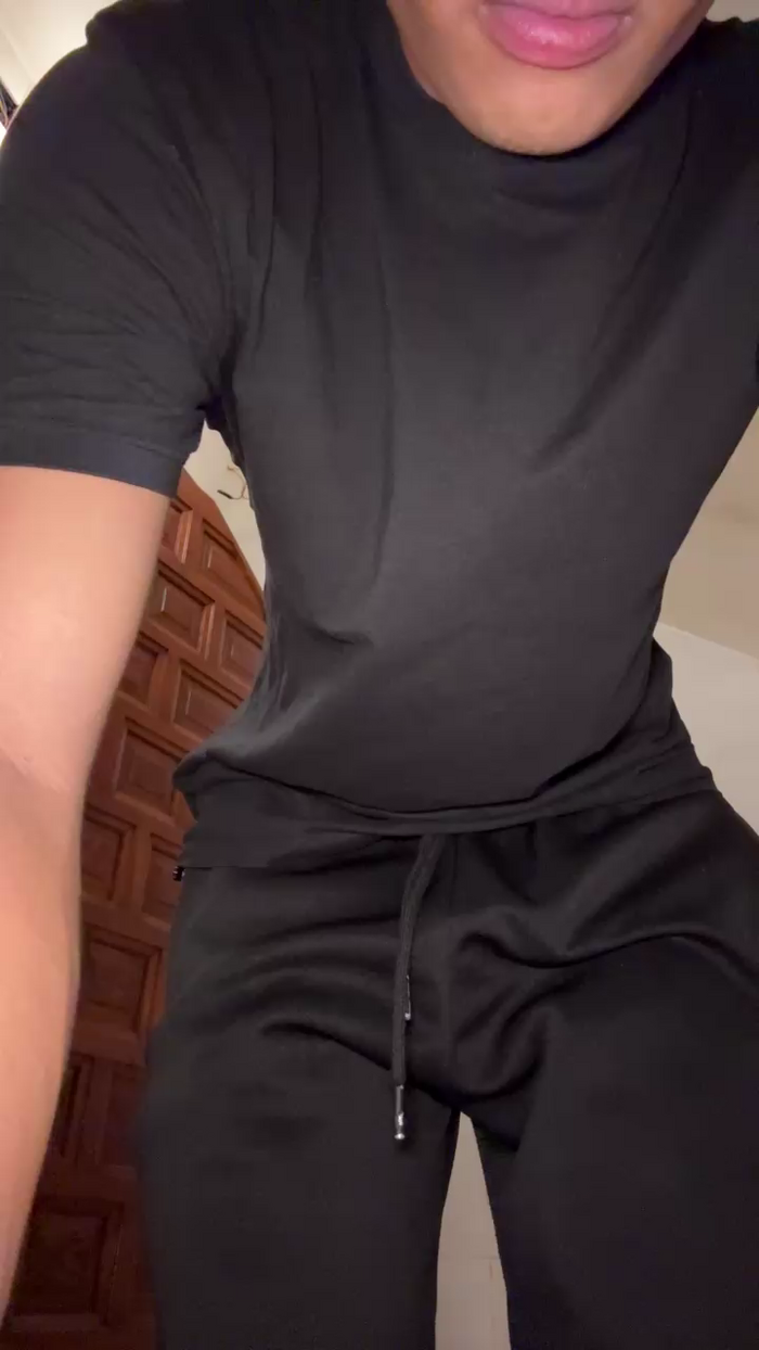 angelito_boy19