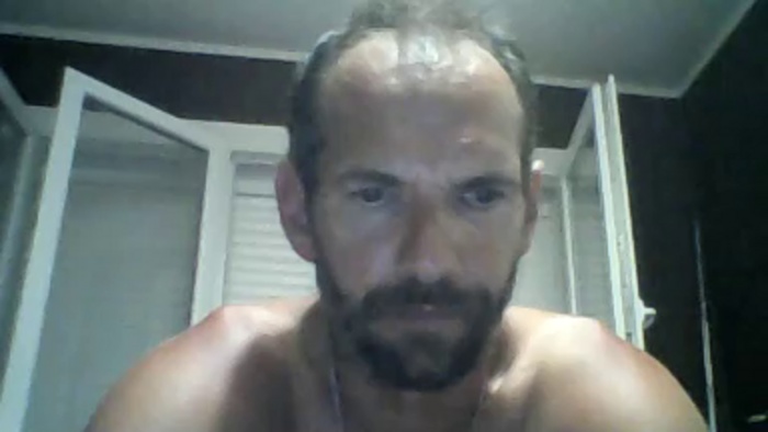 hotfrenchcho