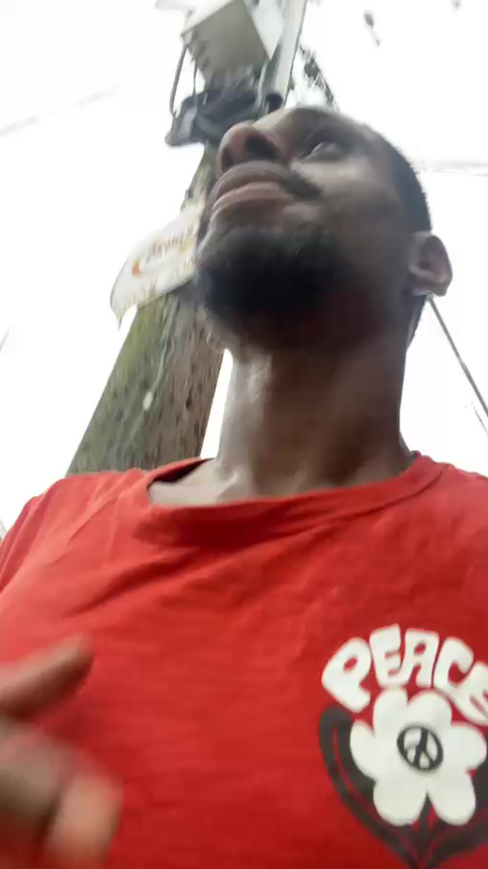 itsup4