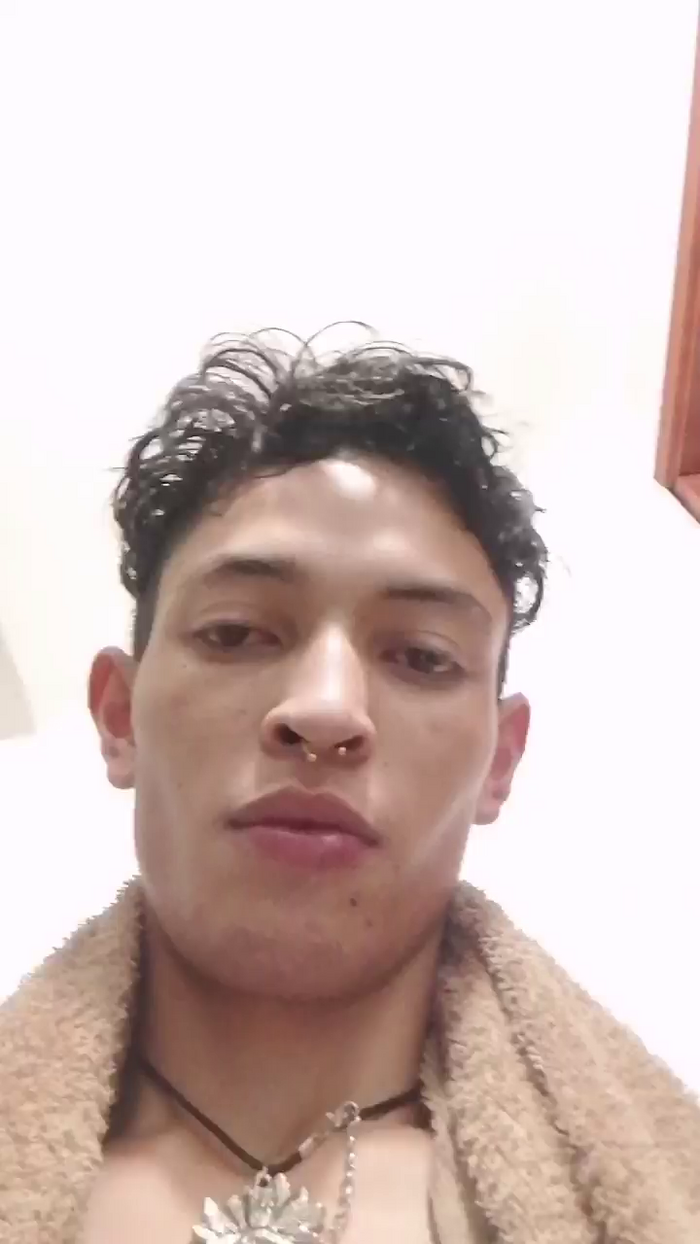 jhony_the_king