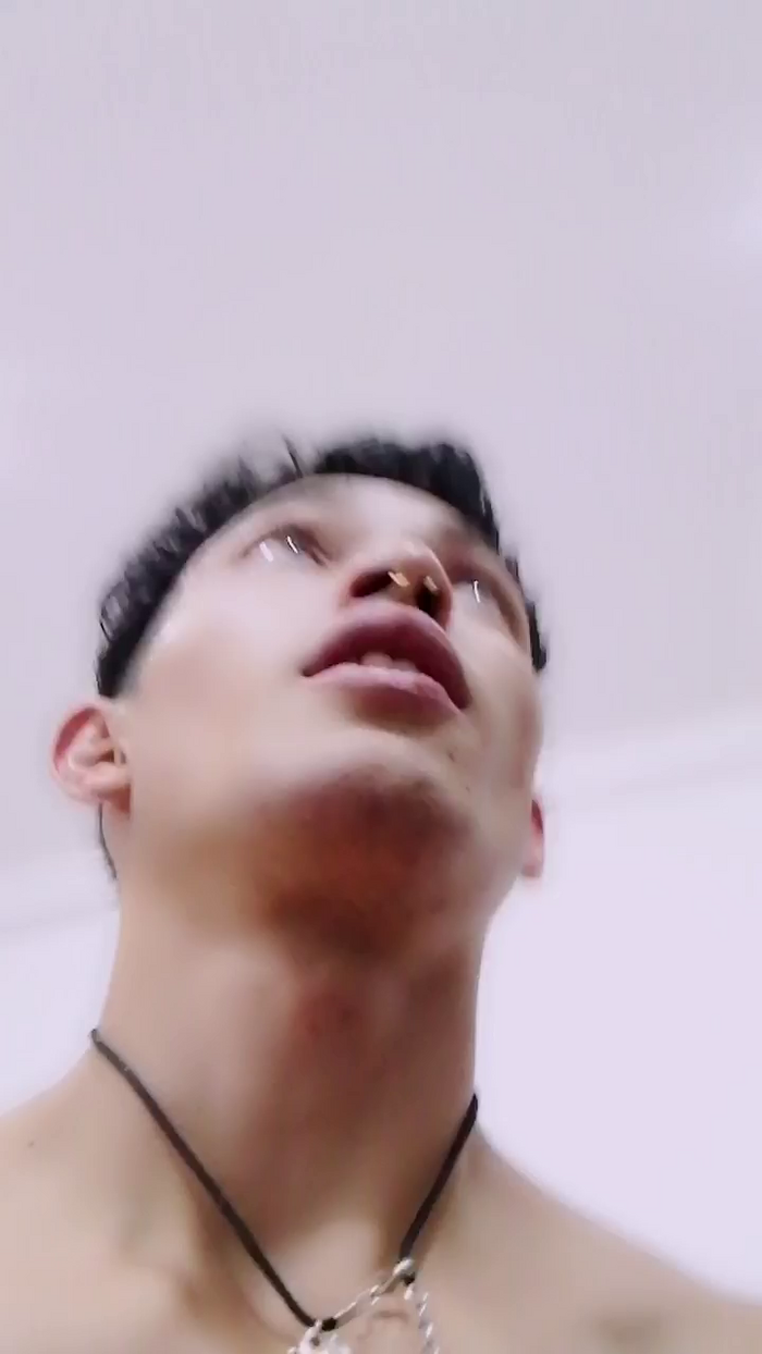 jhony_the_king