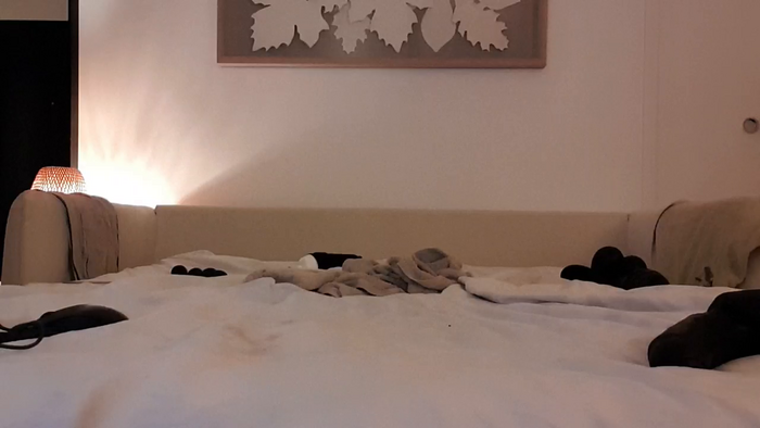 julien_de