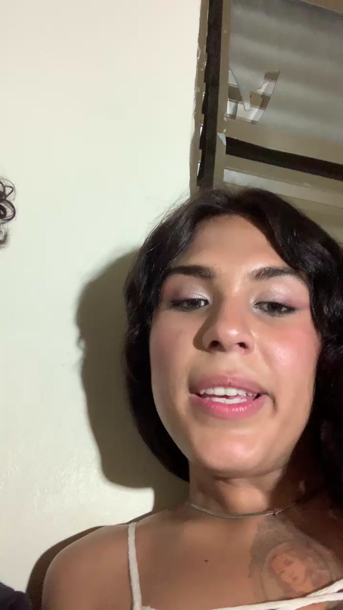 vensfun