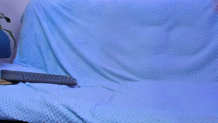 ECSTASYX2_23