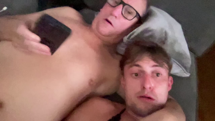 Sexyony