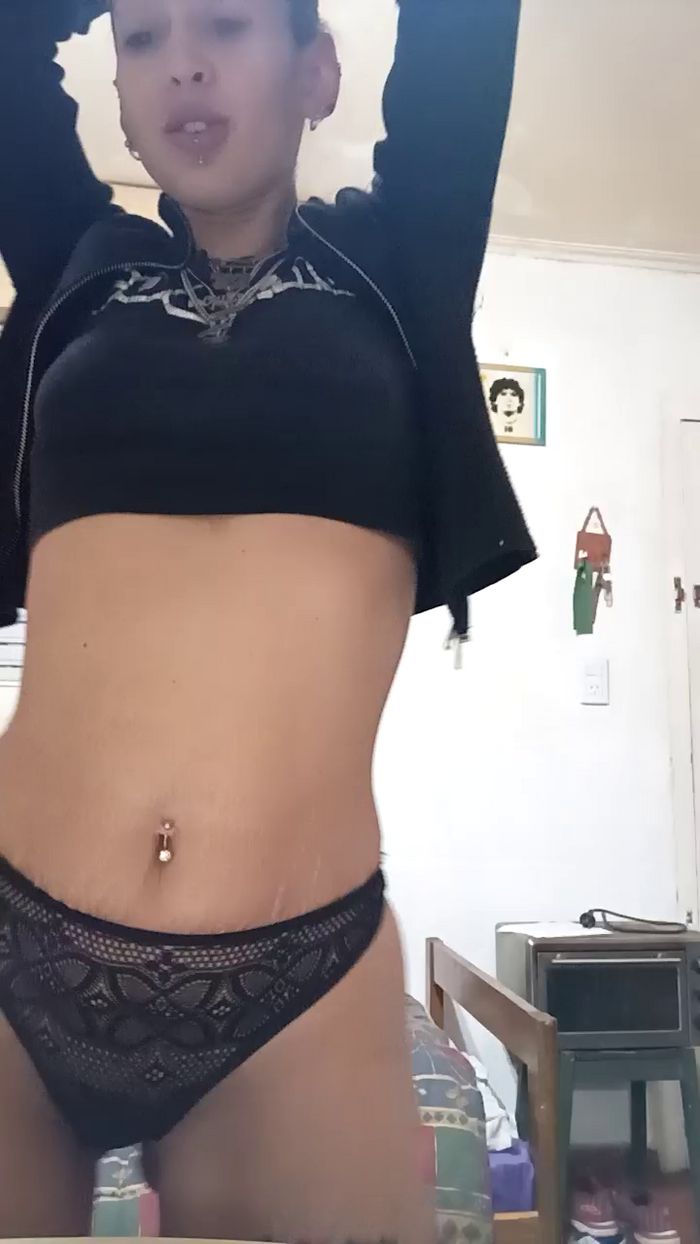 ZorritaMorocha