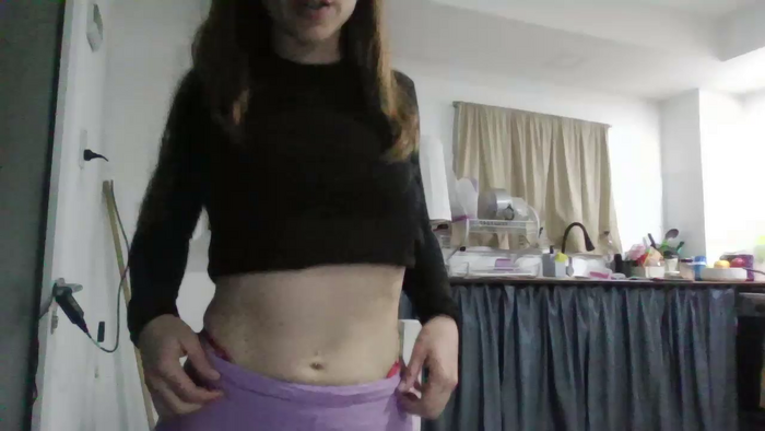 BellaBelll