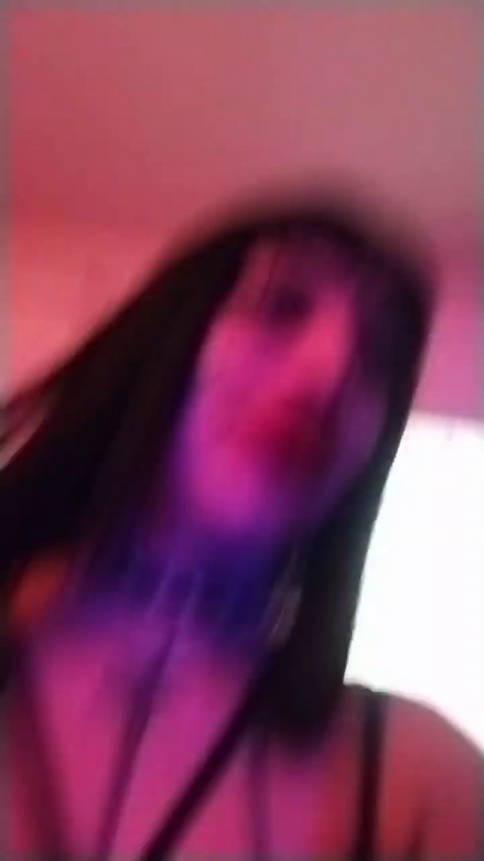 Cataturkesa
