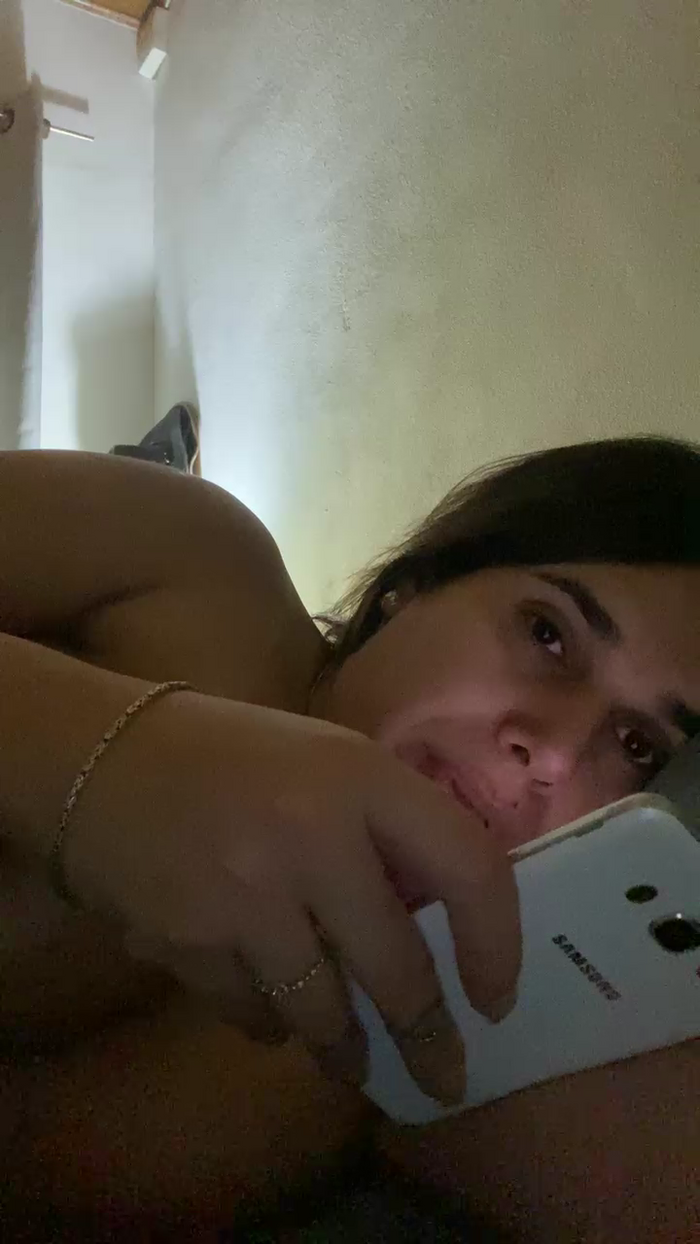 DelfiVarez