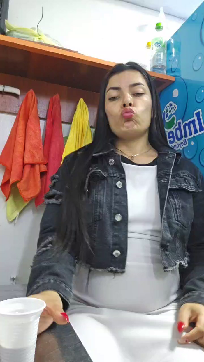 Estefanii_R