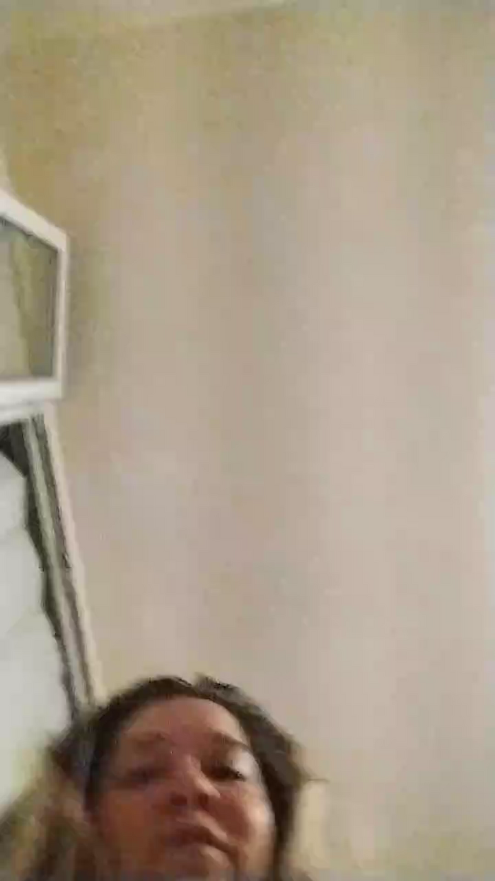 Justkrys